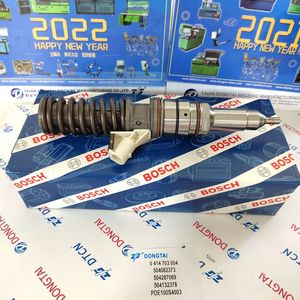 Injecteur d'unité d'origine 0 414 703 004 pour <span class=keywords><strong>F</strong></span> <span class=keywords><strong>Iat</strong></span> 504287069, Ive Co 504082373, 504132378, 504287069 - Product Image 4