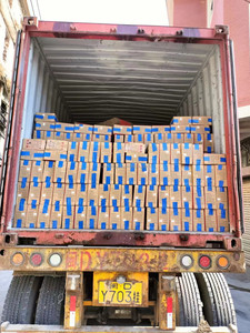 Nhà Máy Giá Rắn <span class=keywords><strong>Firebricks</strong></span> Đất Sét Chia Bên Ngoài Tường Gạch Nhanh Chóng Gắn Khô Treo - Product Image 5