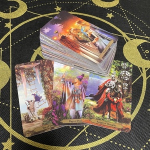 Nouvelles cartes de poker publicitaires en PVC plastique imperméable de qualité supérieure, anime et <span class=keywords><strong>manga</strong></span>, <span class=keywords><strong>sexy</strong></span>, pour adultes, taille personnalisée - Product Image 1