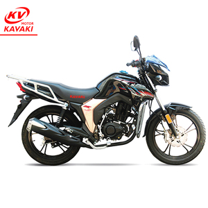KAVAKI 125cc 2輪CG 50 125 <span class=keywords><strong>250cc</strong></span>ディーゼルmotocicletaストリートバイクガス中古バイク他のオートバイ - Product Image 2
