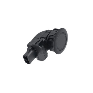 Sensor de aparcamiento PDC 89341-12050 para Toyota - Product Image 3