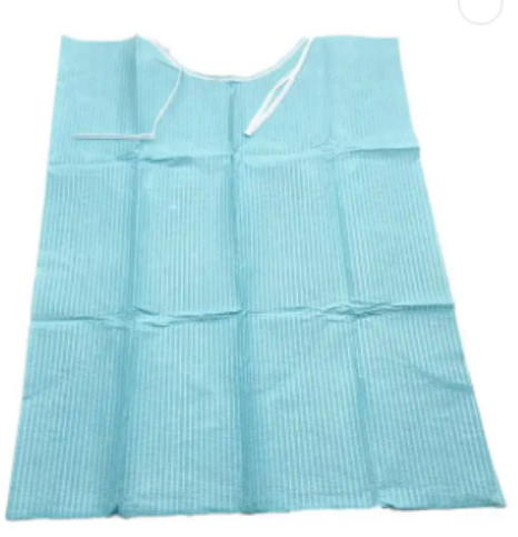 bibs (30pcs/bag) *5