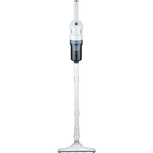 Stick <b>Vacuum</b> Cleaner Battery Powered <b>Portable</b> Dust Bin For Home Carpet Sofa Cleaning - Product Image 1