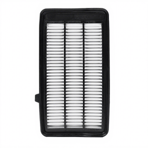 17220-5AA-A00 Honda için Hava Filtresi - Product Image 5