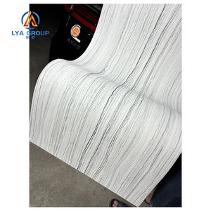 Revestimiento Coloria, Azulejos Flexibles, Azulejos Flexibles 3D de Pizarra, Piedra Decorativa para Pared, Porcelana Suave - Product Image 1