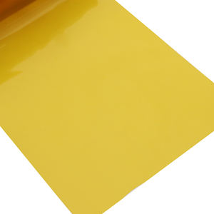 FILM PET EMAS - Product Image 5