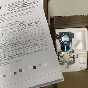 ขายดี แบรนด์ใหม่ล่าสุด เกจวัดรุ่น STG775 - Product Image 3