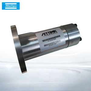 ปั๊มน้ำมันแบบแรงเหวี่ยง Atlas Copco รุ่น 1623607800 สำหรับเครื่องอัดอากาศแบบสกรูและแบบลูกสูบ - Product Image 2