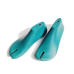 ¡Novedad de 2025! Zapatillas de corcho <span class=keywords><strong>Birkenstock</strong></span>, los últimos zapatos de punta abierta a la moda para hombre, las últimas sandalias - Product Image 3