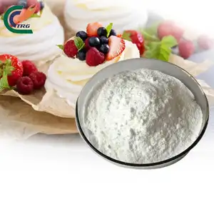 Emulsionantes de Alimentos Mono e Diglicerídeos de Emulsionante de Ácidos Gordos