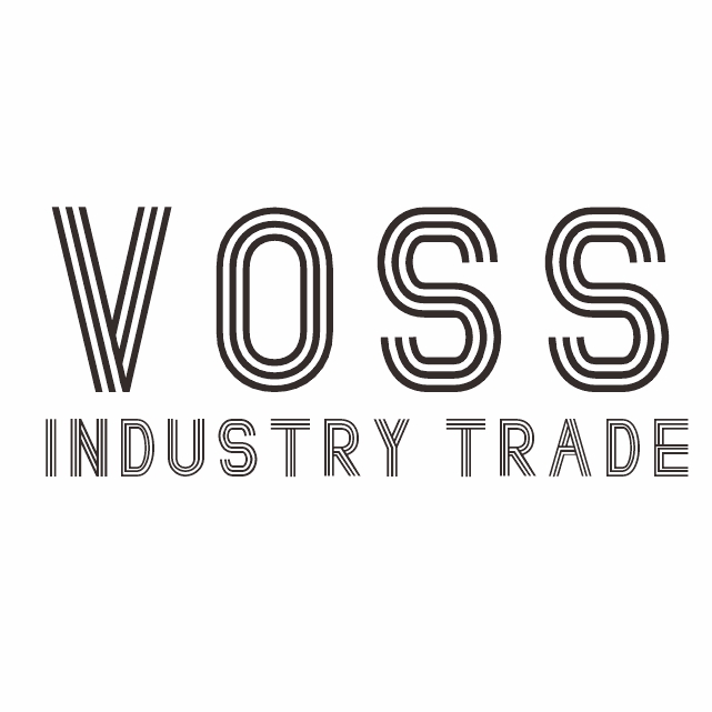 Yangjiang Jiangcheng District Voss Trading Co., Ltd logo