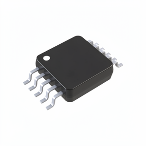 SI5350C-B03328-GT Clock Timing 10 TFSOP, 10 MSOP In Stock Electronic Circuit Components - Product Image 1