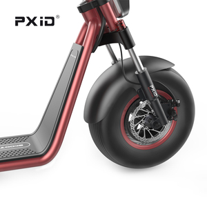 LQ1-New poderoso Scooter Eléctrico <span class=keywords><strong>de</strong></span> la ciudad <span class=keywords><strong>de</strong></span> Coco <span class=keywords><strong>de</strong></span> la motocicleta <span class=keywords><strong>de</strong></span> dos ruedas <span class=keywords><strong>de</strong></span> equilibrio <span class=keywords><strong>de</strong></span> batería extraíble - Product Image 4