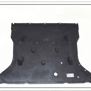 Adecuado para Xiaomi SU7, placa de protección delantera del chasis, guardabarros trasero P000001193001, delantero P000001182001 - Product Image 3