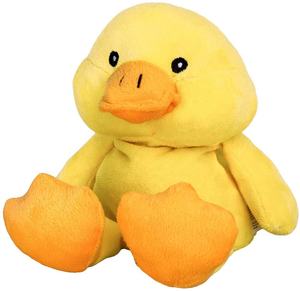 Jouets en <span class=keywords><strong>peluche</strong></span> pour animaux au <span class=keywords><strong>micro</strong></span>-ondes avec perles de coussin chauffant pour soulager les douleurs dorsales et musculaires des crampes menstruelles coussins chauffants au <span class=keywords><strong>micro</strong></span>-ondes - Product Image 1