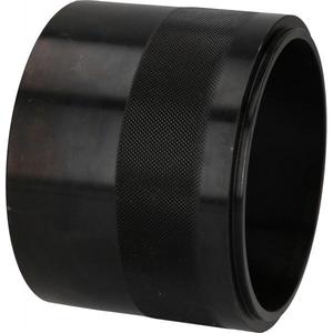 KS TOOLS-460,3770 Ayuda de instalación de anillo de pistón para Volvo, 110 mm - EAN 4042146754627 VEHÍCULOS PESADOS - Product Image 4