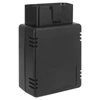 Escáner OBD de Diagnóstico Automotriz Bluetooth ELM 327 para Mitsubishi Lancer PAJERO ASX PAJERO SPORT5 RVR Código - Componentes Electrónicos