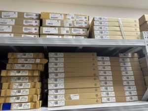 Ban đầu ep1c20f324c8n mạch tích hợp <span class=keywords><strong>FPGA</strong></span> 20060 324fbga với 233 I/O 294912 - Product Image 2