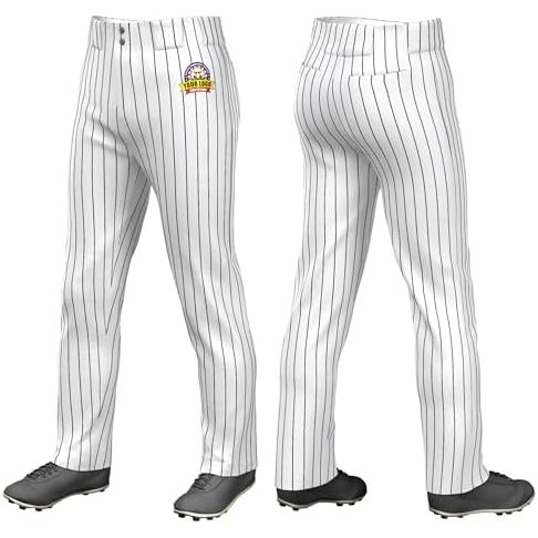 White-navy01