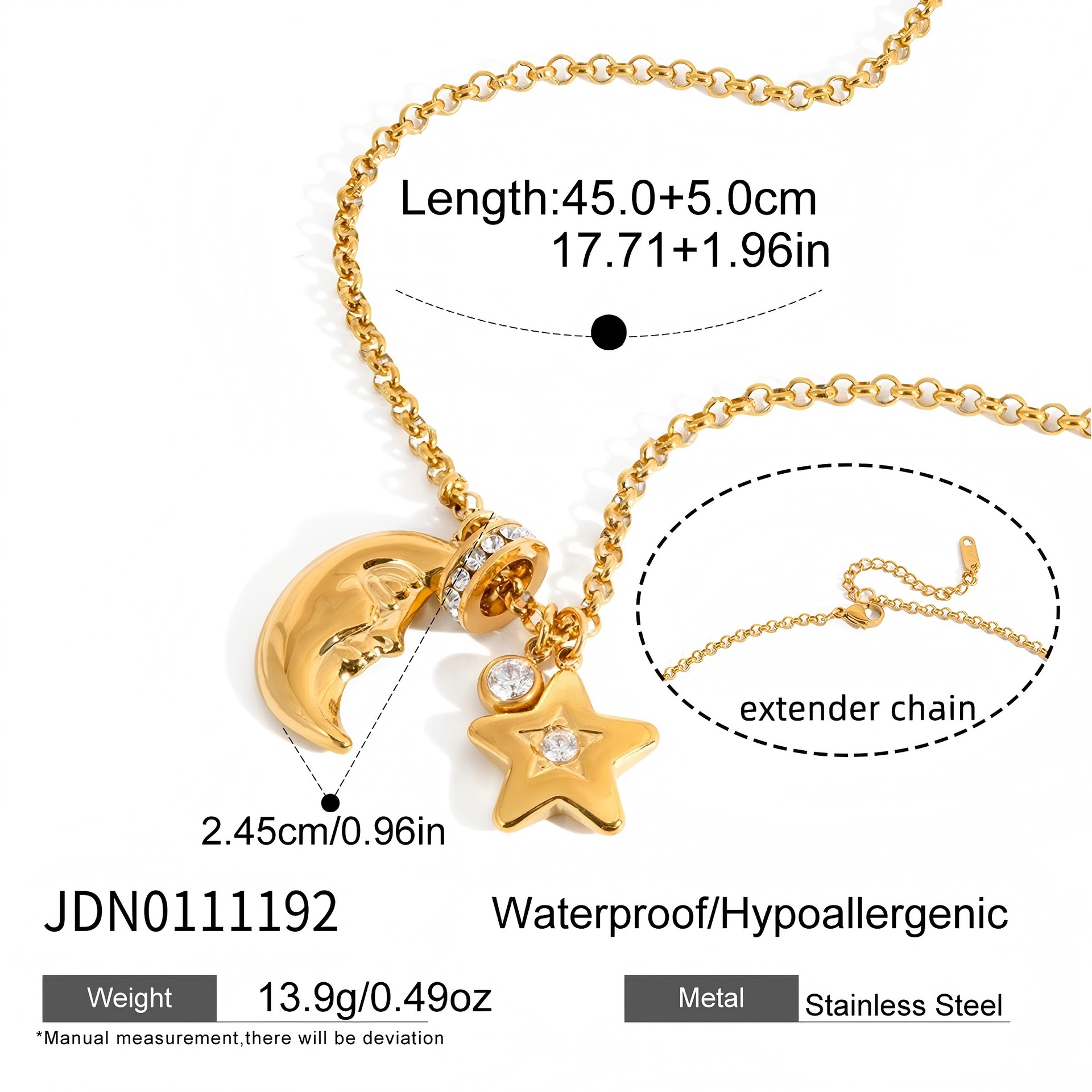 JDN0211221