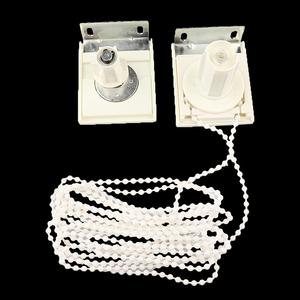 28mm tubo di plastica parasole - Product Image 3