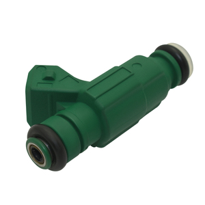 Baixinde 0280155787หัวฉีดน้ำมันเชื้อเพลิงสำหรับ1999-2004การค้นพบช่วงรถแลนด์โรเวอร์4.0 4.6 - Product Image 6