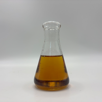 Huile essentielle de ginseng naturel, parfum herbal doux pour l'aromathérapie, le massage, la fabrication de savon et de bougies DIY
