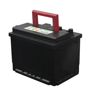 Baterai kering tenaga surya ESG, baterai penyimpanan tenaga surya, baterai kering <span class=keywords><strong>12v</strong></span> 100AH 200ah, baterai mobil asam timbal dalam, N100 N200 N300 - Product Image 4