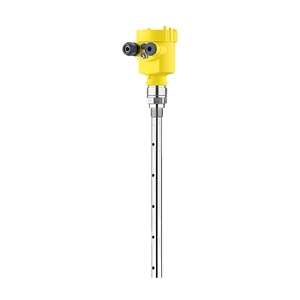 Medidor de Nivel por Radar de Onda Guiada VEGAFLEX para Medición Continua de Nivel e Interfaz, Sensor de Nivel TDR Vegaflex 100% Original - Product Image 3