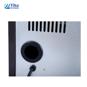 YIKA 에너지 효율적인 적외선 등유 디젤 오일 히터 리모컨 포함 - Product Image 6