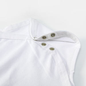 Ensemble de tenue de gentleman pour bébé personnalisé pour garçons de 0 à 24 mois <span class=keywords><strong>Costume</strong></span> formel pour anniversaire <span class=keywords><strong>Mariage</strong></span> Tenue de fête 2023 Vêtements pour garçons - Product Image 6