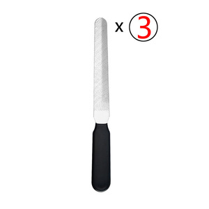 Groothandel Luxe Huisdierverzorging Levert Kleine Roestvrijstalen Nagelknipper Voor Kattenhonden Grote Grensoverschrijdende Schone Nagel Voor Huisdieren - Product Image 6