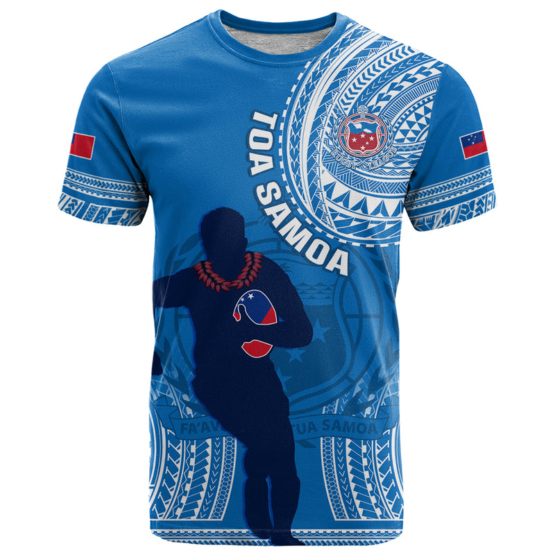 Samoa blanc-3