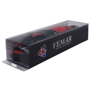 Высококачественные спортивные велосипедные Защитные Налокотники - Product Image 6