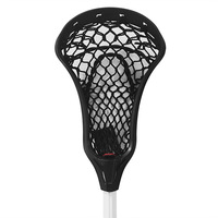 Vente en gros de bâtons de lacrosse complets OEM en composite pour l'entraînement des jeunes