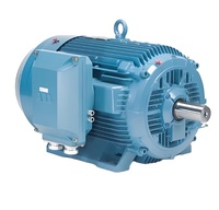 Moteur AC asynchrone série standard WEG W20 W21 W22, 5,5 CV, 7,5 CV, 10 CV, 15 CV, 20 CV, 30 CV, 40 CV, livraison rapide
