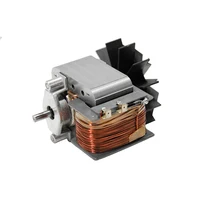 high durability low noise dc motor high speed blender motor view blender motor power motor product details from shenzhen power motor industrial co ltd on alibaba com