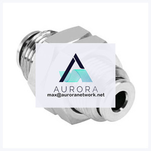 อุปกรณ์ NPQH-H-Q6-E-P10ลมชิ้นส่วนอิเล็กทรอนิกส์ - Product Image 1