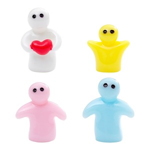 <span class=keywords><strong>Figuras</strong></span> de Resina Dura en Miniatura al por Mayor, Personajes de Estrellas en 3D, Coleccionables de Navidad <span class=keywords><strong>y</strong></span> Halloween, Pintados a Mano, Juguete de <span class=keywords><strong>Amor</strong></span> <span class=keywords><strong>y</strong></span> <span class=keywords><strong>Amistad</strong></span> Hecho en China - Product Image 5