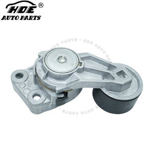 Tensor de Correa de Motor de Alta Calidad VLV9855 para Volvo FM12, Venta al Por Mayor de Autopartes - Product Image 2