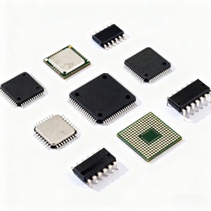 Original and New Guaranteed SDR-845-1-253DPSP BGA Integrated Circuit ICs Chips End-to-End Electronic Component Shop - Product Image 1