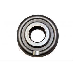 KS TOOLS-700,1400-2 Desplazamiento de disco, 100mm - EAN 4042146222829 EXTRACTORES ACCESORIOS PARA EXTRACTORES - Product Image 1