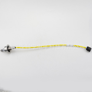 Oxygen <b>Sensor</b> 36531-R1A-A01 <b>For</b> <b>Car</b> Replacement Auto <b>Sensor</b> - Product Image 2