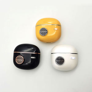 B139หูฟังเอียร์บัดแบบย้อนยุคดีไซน์ดั้งเดิมไร้สายขนาดเล็กชิปเซ็ต JL กันน้ำ - Product Image 2