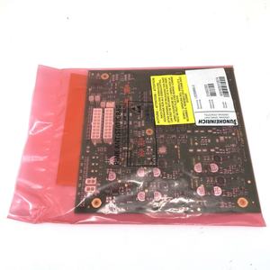 Controlador Jungheinrich 51693303 Compatible con Montacargas EFG 213 215 216 218 220, Módulo de Control Confiable - Product Image 5