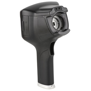 Servicio Profesional de Impresión 3D SLA SLS en China, Prototipos, Moldeo al Vacío y de Silicona - Product Image 1