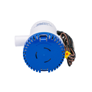 <span class=keywords><strong>Bomba</strong></span> <span class=keywords><strong>de</strong></span> <span class=keywords><strong>Achique</strong></span> Eléctrica Portátil LifeSRC 2000GPH, <span class=keywords><strong>Bomba</strong></span> <span class=keywords><strong>de</strong></span> Agua <span class=keywords><strong>Sumergible</strong></span> <span class=keywords><strong>de</strong></span> 24 V CC y <span class=keywords><strong>12</strong></span> <span class=keywords><strong>Voltios</strong></span>, Alimentada por Energía Solar - Product Image 6