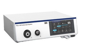 Sistema de cámara de videoendoscopio Full HD de 1080P para laparoscopia ENT, sistema de cámara de vídeo endoscopio de alta definición, 1 unidad - Product Image 3