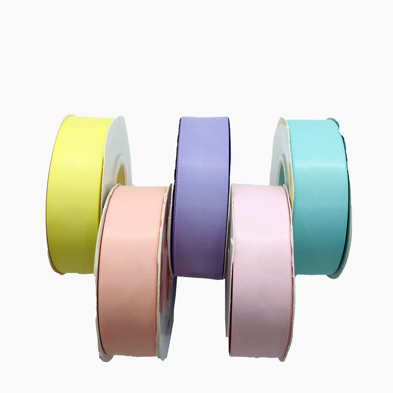 Hair Decoration Double Sided Gift Decoration
