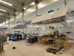 Современная портативная складная косметическая кровать для акупунктурного массажа, ФИЗИОТЕРАПЕВТИЧЕСКИЙ стол для больничного использования, сделано в Китае - Product Image 4